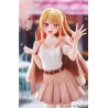 Oshi no Ko figurine Ruby: Date Style Ver. Good Smile Company