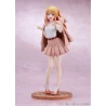 Oshi no Ko figurine Ruby: Date Style Ver. Good Smile Company