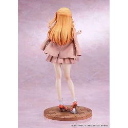 Oshi no Ko figurine Ruby: Date Style Ver. Good Smile Company