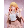 Oshi no Ko figurine Ruby: Date Style Ver. Good Smile Company