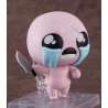 The Binding of Isaac figurine Nendoroid Isaac Good Smile Company