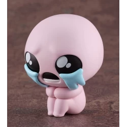 The Binding of Isaac figurine Nendoroid Isaac Good Smile Company