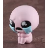 The Binding of Isaac figurine Nendoroid Isaac Good Smile Company