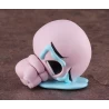 The Binding of Isaac figurine Nendoroid Isaac Good Smile Company