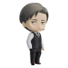 Twittering Birds Never Fly: The Clouds Gather figurine Nendoroid Yashiro Good Smile Company