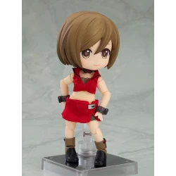 Vocaloid figurine Nendoroid Doll Meiko Good Smile Company