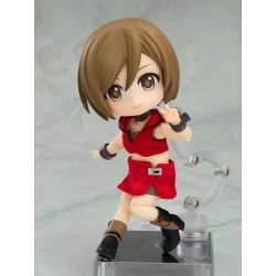 Vocaloid figurine Nendoroid Doll Meiko Good Smile Company