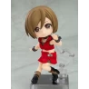 Vocaloid figurine Nendoroid Doll Meiko Good Smile Company