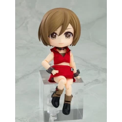 Vocaloid figurine Nendoroid Doll Meiko Good Smile Company