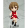 Vocaloid figurine Nendoroid Doll Meiko Good Smile Company