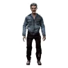 The Evil Dead II figurine Deadite Ash Asmus Collectible Toys