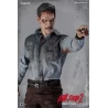 The Evil Dead II figurine Deadite Ash Asmus Collectible Toys