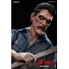 The Evil Dead II figurine Deadite Ash Asmus Collectible Toys