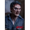 The Evil Dead II figurine Deadite Ash Asmus Collectible Toys