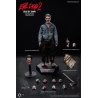 The Evil Dead II figurine Deadite Ash Asmus Collectible Toys