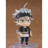 Black Clover figurine Nendoroid Asta Good Smile Company