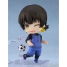 Blue Lock figurine Nendoroid Bachira Meguru Good Smile Company