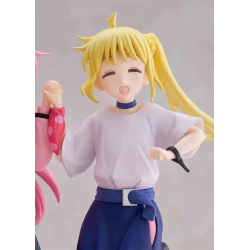 Bocchi the Rock! set 4 figurines Jumping Girl(s) Aniplex