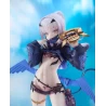 Fate/Grand Order figurine Ruler/Mélusine Good Smile Company