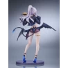 Fate/Grand Order figurine Ruler/Mélusine Good Smile Company