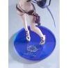 Fate/Grand Order figurine Ruler/Mélusine Good Smile Company