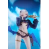 Fate/Grand Order figurine Ruler/Mélusine Good Smile Company