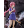 Mirai Nikki figurine Pop Up Parade Yuno Gasai Good Smile Company