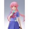 Mirai Nikki figurine Pop Up Parade Yuno Gasai Good Smile Company