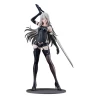 NieR: Automata Ver1.1a figurine A2 Good Smile Company