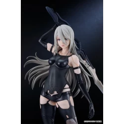 NieR: Automata Ver1.1a figurine A2 Good Smile Company