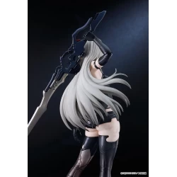 NieR: Automata Ver1.1a figurine A2 Good Smile Company