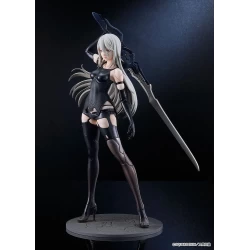 NieR: Automata Ver1.1a figurine A2 Good Smile Company