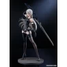 NieR: Automata Ver1.1a figurine A2 Good Smile Company