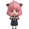 Spy x Family figurine Nendoroid Anya Forger: Casual Outfit Ver. Good Smile Company