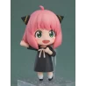 Spy x Family figurine Nendoroid Anya Forger: Casual Outfit Ver. Good Smile Company