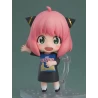 Spy x Family figurine Nendoroid Anya Forger: Casual Outfit Ver. Good Smile Company