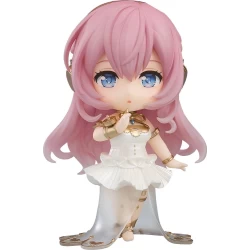 Character Vocal Series 03 figurine Nendoroid Megurine Luka Symphony: 2024 Ver. Good Smile Company