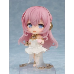 Character Vocal Series 03 figurine Nendoroid Megurine Luka Symphony: 2024 Ver. Good Smile Company