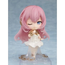 Character Vocal Series 03 figurine Nendoroid Megurine Luka Symphony: 2024 Ver. Good Smile Company