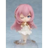 Character Vocal Series 03 figurine Nendoroid Megurine Luka Symphony: 2024 Ver. Good Smile Company