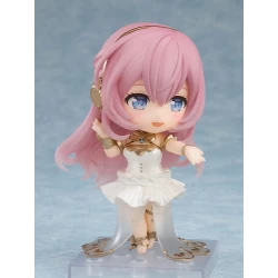 Character Vocal Series 03 figurine Nendoroid Megurine Luka Symphony: 2024 Ver. Good Smile Company