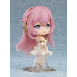 Character Vocal Series 03 figurine Nendoroid Megurine Luka Symphony: 2024 Ver. Good Smile Company