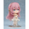 Character Vocal Series 03 figurine Nendoroid Megurine Luka Symphony: 2024 Ver. Good Smile Company