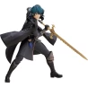 Fire Emblem: Three Houses figurine Pop Up Parade Byleth (Male) Good Smile Company