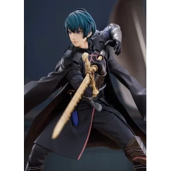 Fire Emblem: Three Houses figurine Pop Up Parade Byleth (Male) Good Smile Company