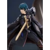 Fire Emblem: Three Houses figurine Pop Up Parade Byleth (Male) Good Smile Company