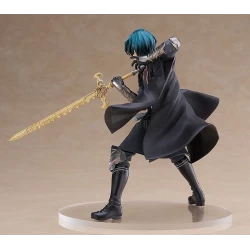 Fire Emblem: Three Houses figurine Pop Up Parade Byleth (Male) Good Smile Company