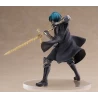 Fire Emblem: Three Houses figurine Pop Up Parade Byleth (Male) Good Smile Company