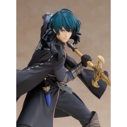 Fire Emblem: Three Houses figurine Pop Up Parade Byleth (Male) Good Smile Company