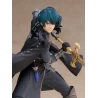 Fire Emblem: Three Houses figurine Pop Up Parade Byleth (Male) Good Smile Company